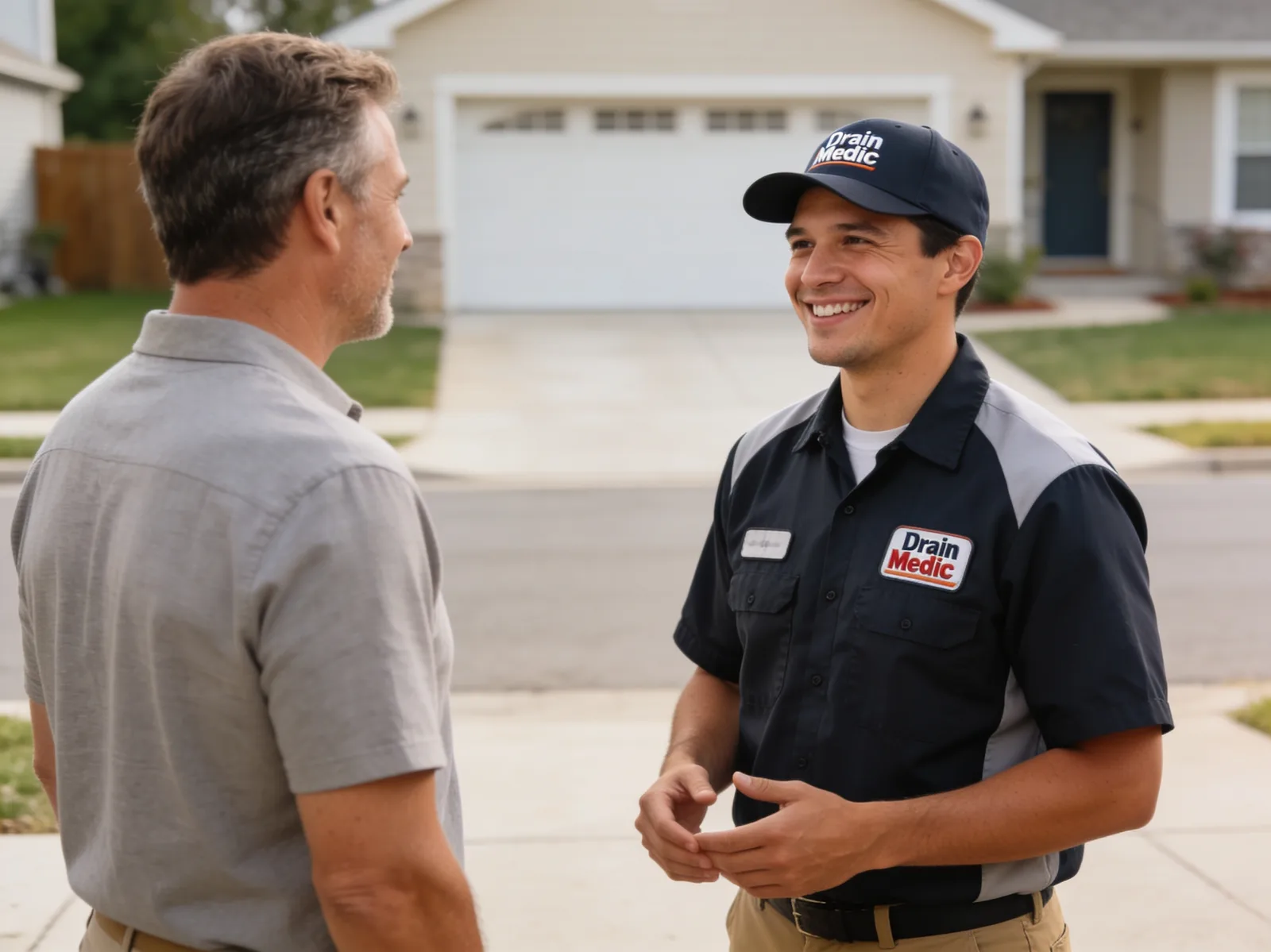 Garbage Disposal Repair Fort Monmouth, NJ FAQs